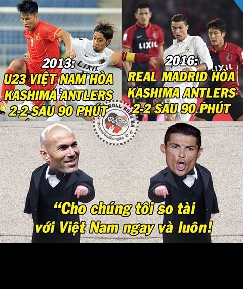 Anh che bong da: Cay thong Noel dat vang cua Cristiano Ronaldo-Hinh-8