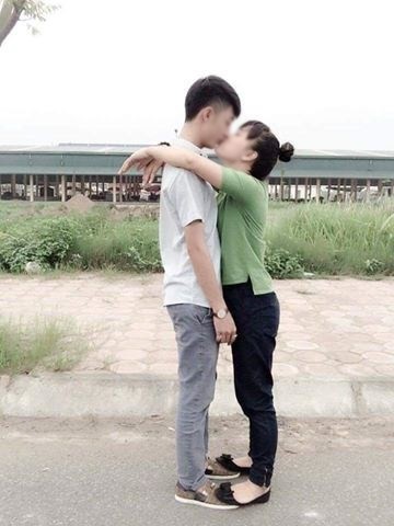 Len mang nho sua anh, cac gai xinh gap han lon-Hinh-5