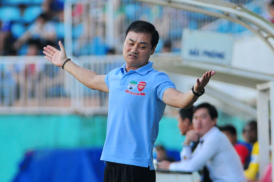 Dieu it biet ve nguoi mang Xuan Truong den Gangwon FC-Hinh-2