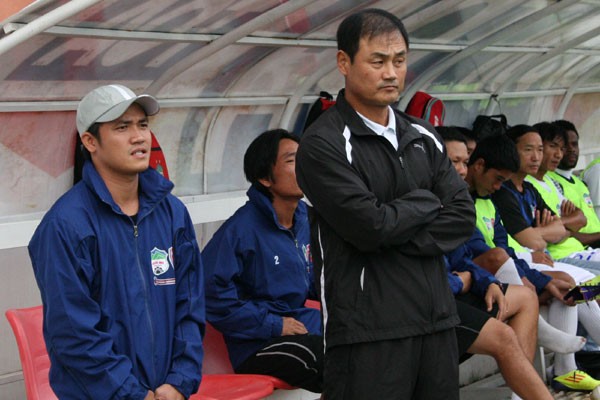 Dieu it biet ve nguoi mang Xuan Truong den Gangwon FC-Hinh-5