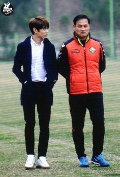 Dieu it biet ve nguoi mang Xuan Truong den Gangwon FC-Hinh-6