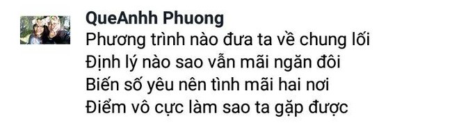 Dan mang phan khich voi nhung cong thuc Toan, Ly duoc pho tho-Hinh-10