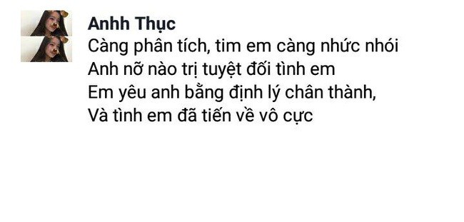 Dan mang phan khich voi nhung cong thuc Toan, Ly duoc pho tho-Hinh-3