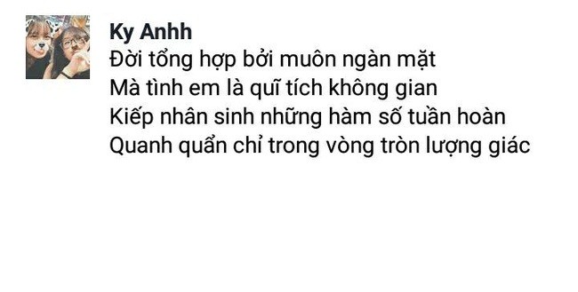 Dan mang phan khich voi nhung cong thuc Toan, Ly duoc pho tho-Hinh-5