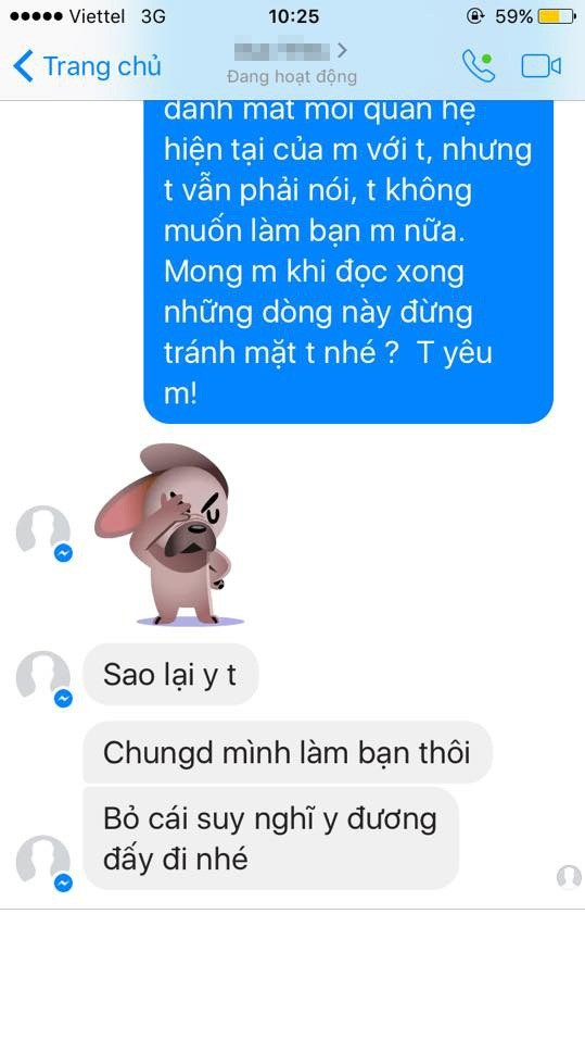 Cai ket dang tu thu thach nhan tin to tinh ban than-Hinh-2