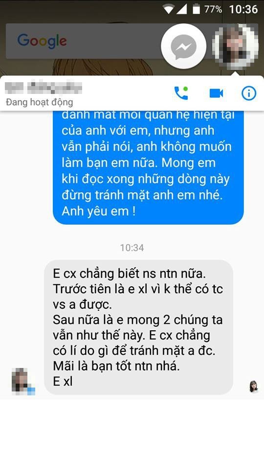 Cai ket dang tu thu thach nhan tin to tinh ban than-Hinh-4