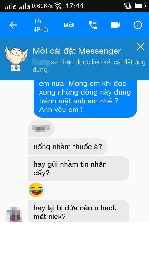 Cai ket dang tu thu thach nhan tin to tinh ban than-Hinh-6