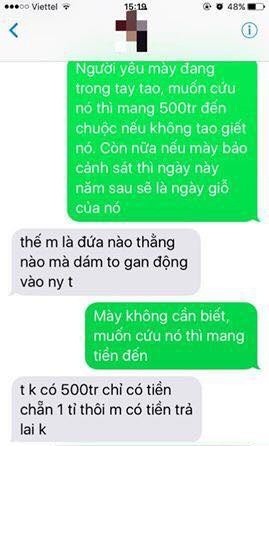 Phong trao dung chuyen bi bat coc de nhan tin thu nguoi yeu-Hinh-10