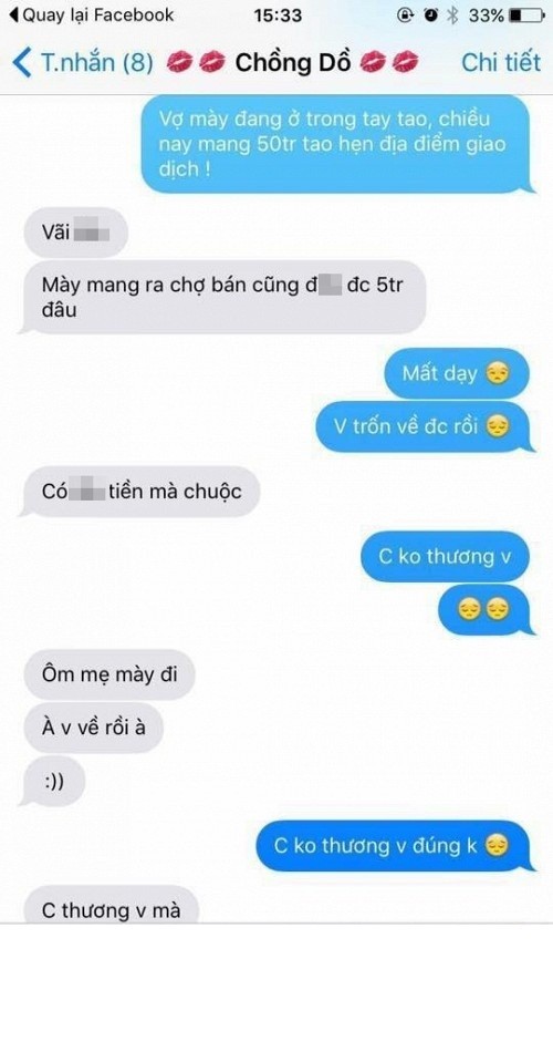 Phong trao dung chuyen bi bat coc de nhan tin thu nguoi yeu-Hinh-9