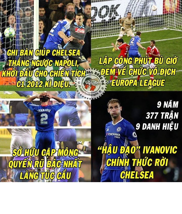 Anh che bong da: Cristiano Ronaldo “phat hon” vi tien li xi-Hinh-6