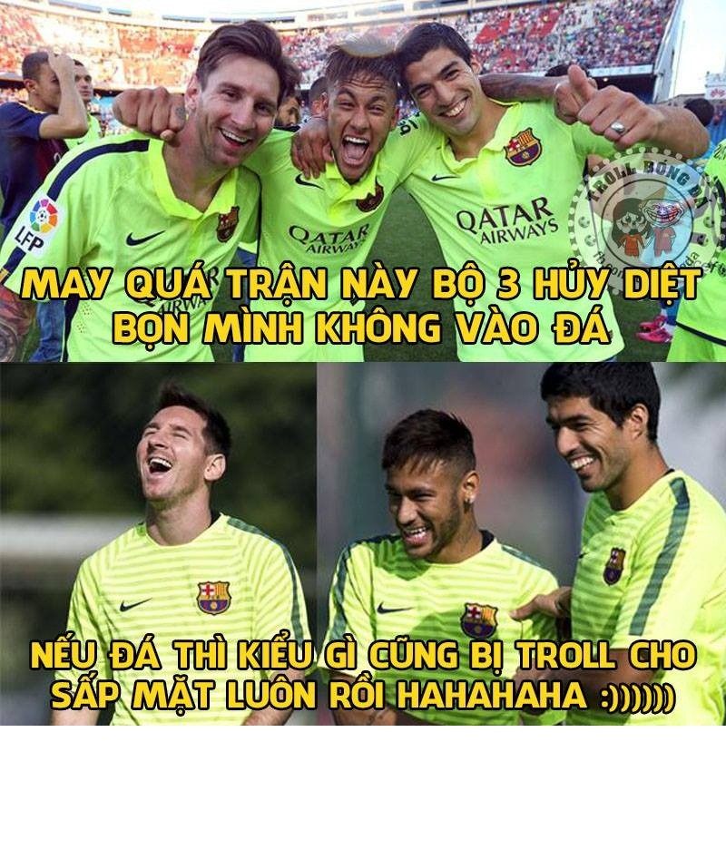 Thua sap mat truoc PSG, Barca thanh 