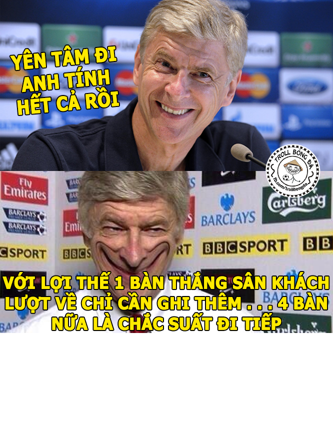 Anh che bong da: Arsenal theo chan Barca “an hanh“-Hinh-3