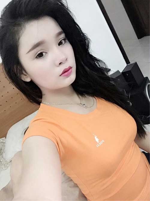 “Yeu” nguoi noi tieng, hot girl Sai thanh bong co fan dong dao-Hinh-6