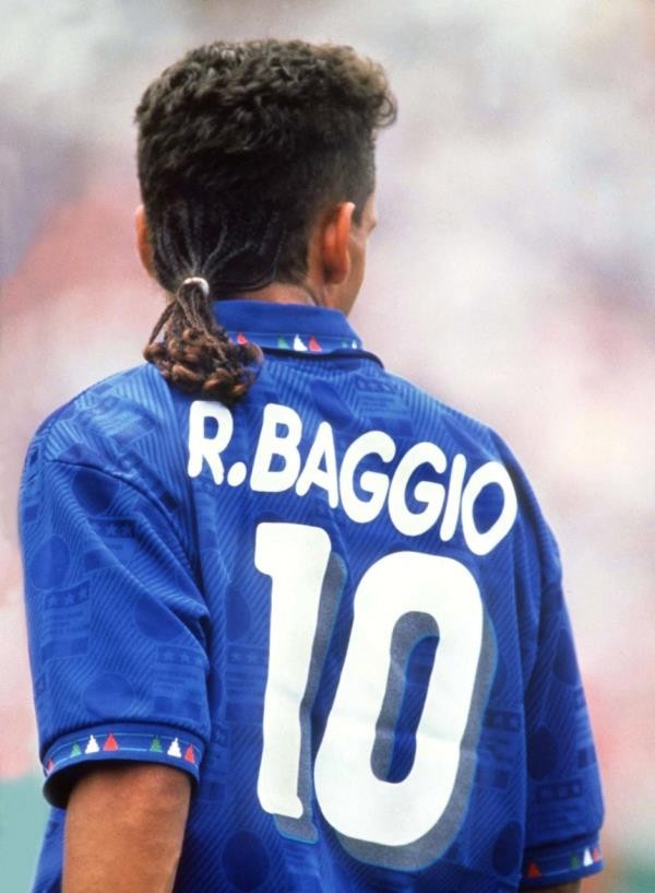 Sinh nhat Roberto Baggio: Tuoi 50 cua mot thien tai-Hinh-3