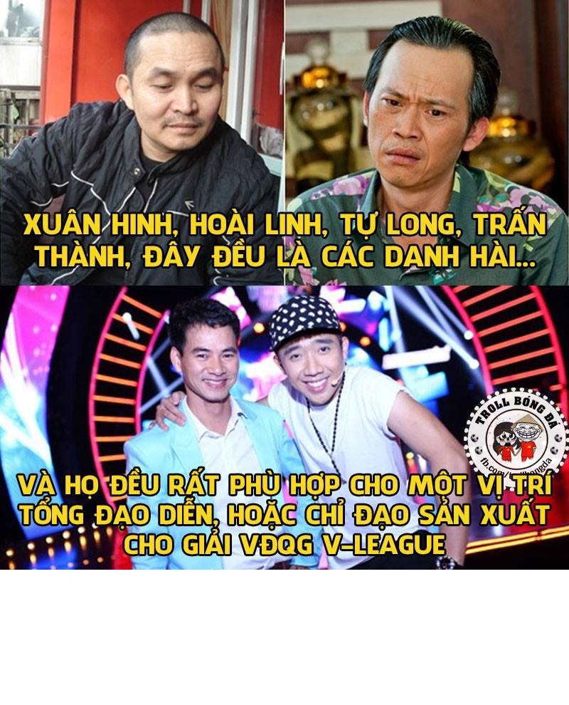 Anh che bong da: Falcao tuyen bo gia tu phai tang hinh-Hinh-10