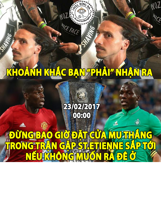 Anh che bong da: Falcao tuyen bo gia tu phai tang hinh-Hinh-4