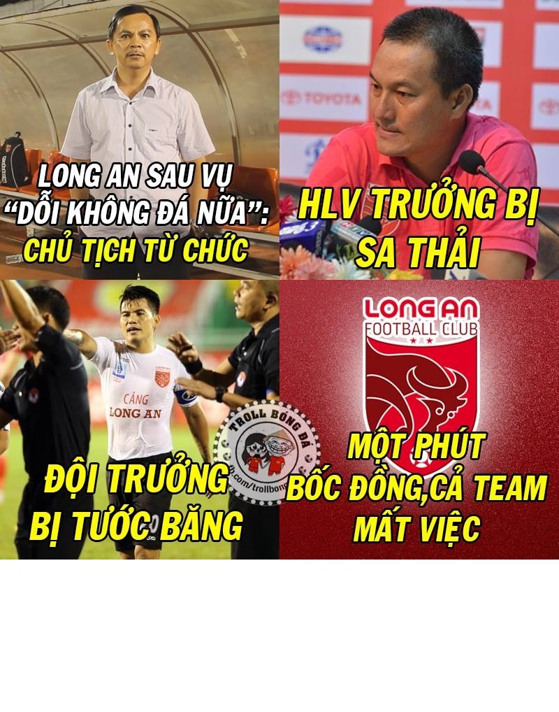 Anh che bong da: Falcao tuyen bo gia tu phai tang hinh-Hinh-9