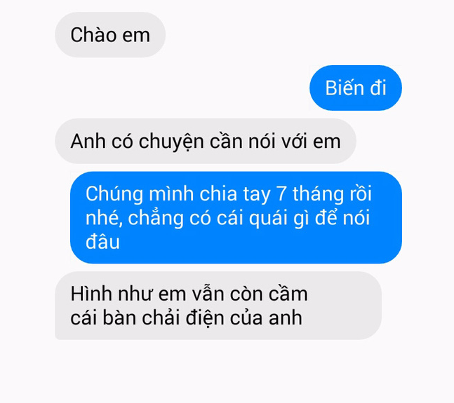 Muon van cai ket 