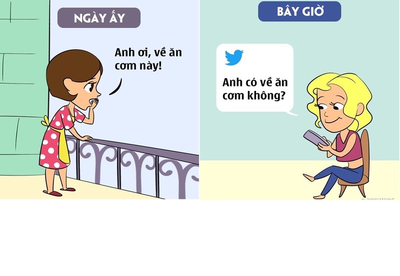 Gioi tre dau dau khi nhung gia tri xua - nay bi dao lon-Hinh-10