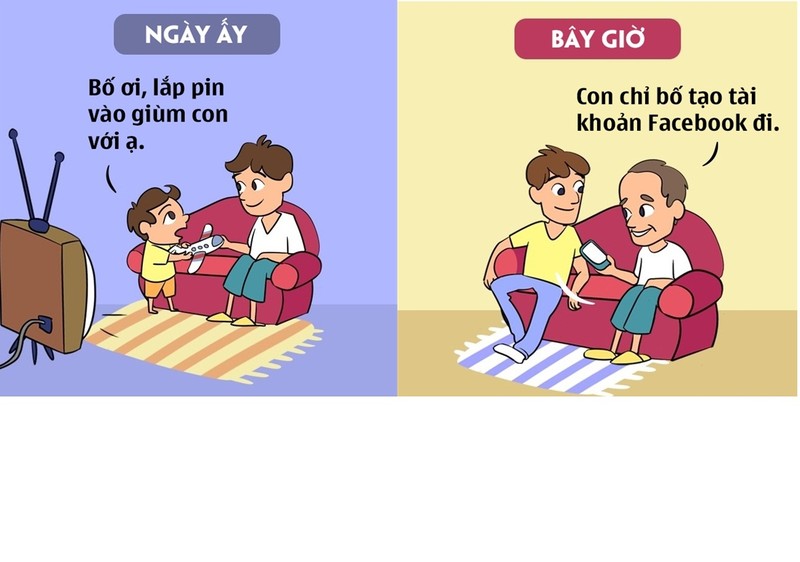 Gioi tre dau dau khi nhung gia tri xua - nay bi dao lon-Hinh-6