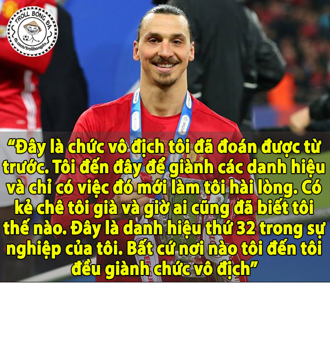 Anh che bong da: Zlatan Ibrahimovic “da xoay” Pogba-Hinh-3