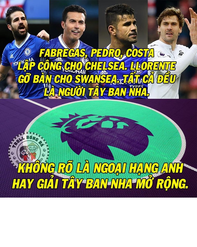 Anh che bong da: Zlatan Ibrahimovic “da xoay” Pogba-Hinh-7