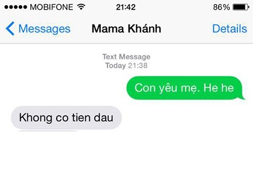 Cach dap tra tin nhan “Con yeu me!” cua ba me ba dao-Hinh-2