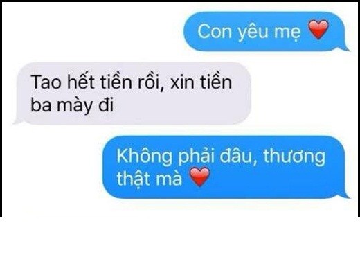 Cach dap tra tin nhan “Con yeu me!” cua ba me ba dao-Hinh-6