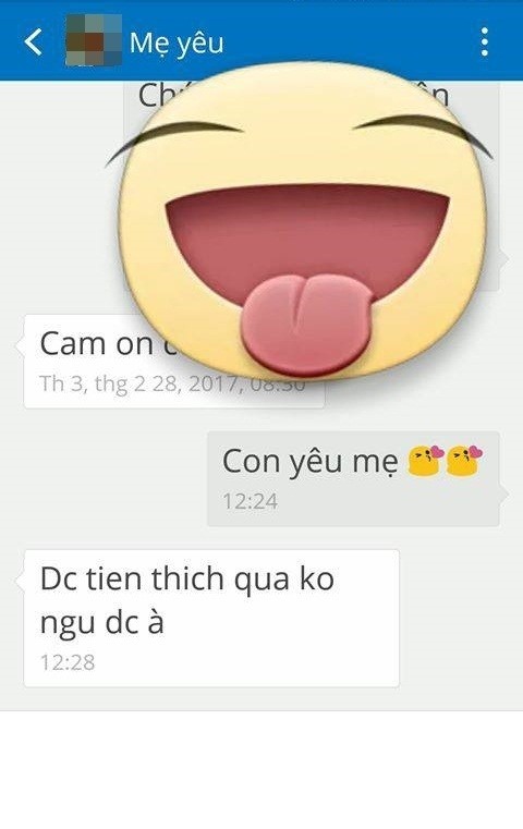 Cach dap tra tin nhan “Con yeu me!” cua ba me ba dao-Hinh-7