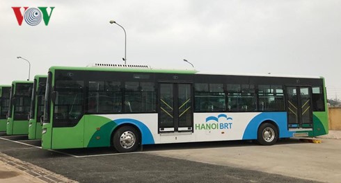 Buyt nhanh BRT doi gia: Chu dau tu chinh thuc len tieng-Hinh-2