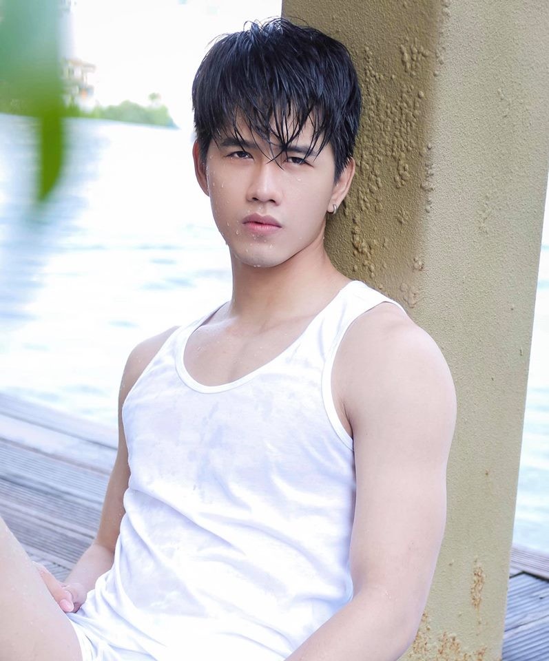 Thay giao tre Sai thanh va quyet dinh gay soc cua cuoc doi-Hinh-2