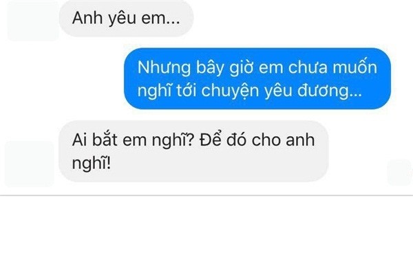 To tinh ngay Valentine Trang that bai, nen lam gi de do 