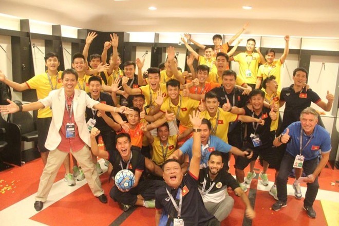 DT Viet Nam rong cua di tiep tai World Cup U20-Hinh-7