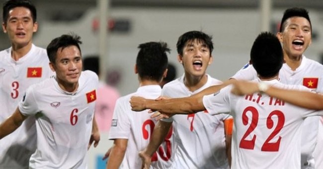 DT Viet Nam rong cua di tiep tai World Cup U20-Hinh-8
