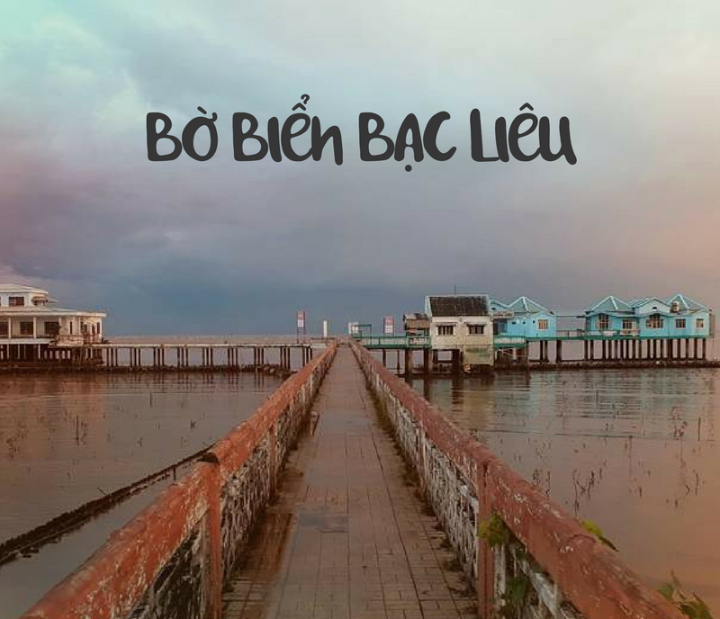 Phuot den Bac Lieu de co buc anh check-in sieu hot-Hinh-7