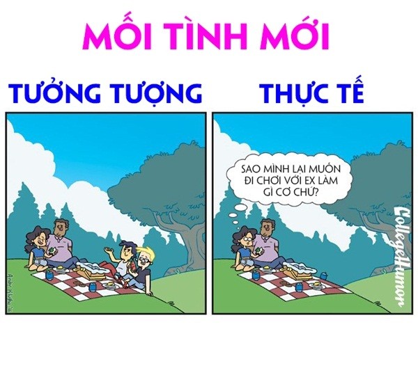 Vi sao khong nen dai dot lam ban voi nguoi yeu cu?-Hinh-5