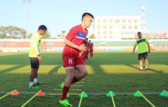 Cau thu Viet kieu tim ve di U20 World Cup cung Viet Nam-Hinh-2