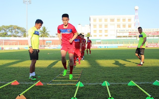 Cau thu Viet kieu tim ve di U20 World Cup cung Viet Nam-Hinh-3