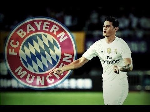 Chuyen nhuong bong da moi nhat: Mourinho muon co sao Bayern-Hinh-5