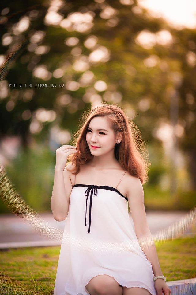 Chan dung hot girl mien dat To tai nang va xinh dep-Hinh-3