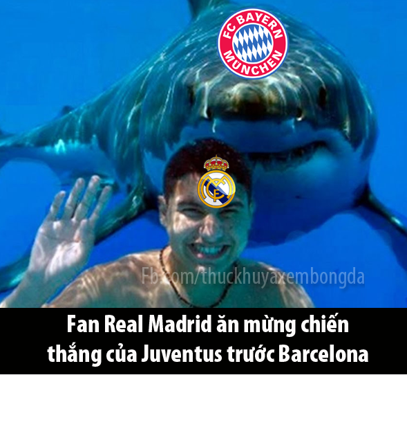 Anh che bong da: Juventus 