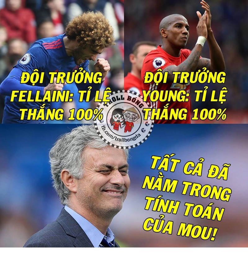 Anh che bong da: Mourinho “choang” Conte sap mat-Hinh-3