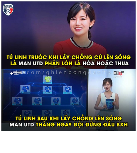 Anh che bong da: Mourinho “choang” Conte sap mat-Hinh-6