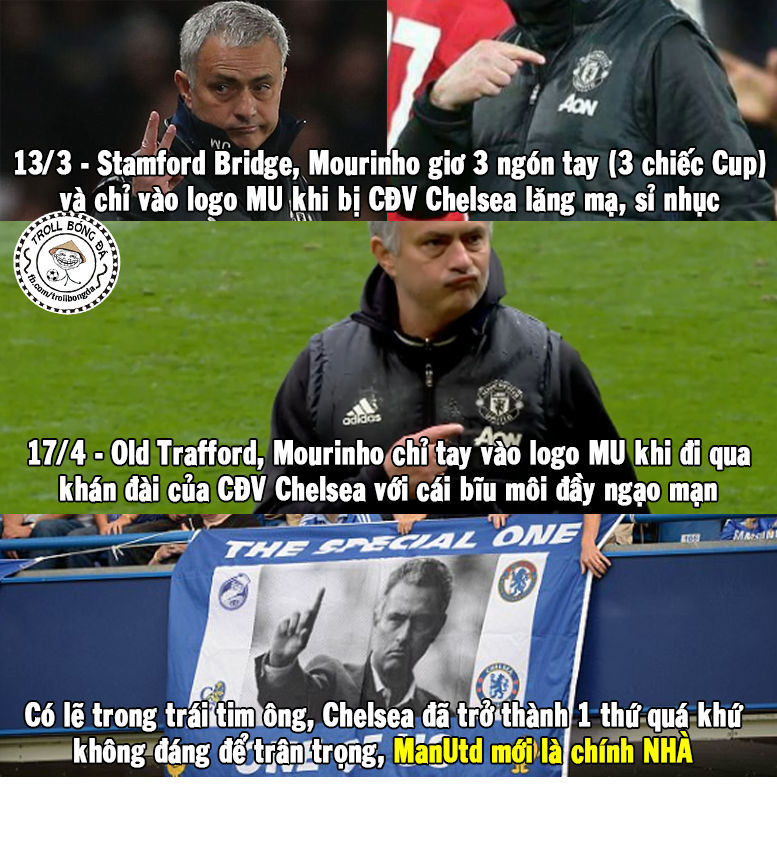Anh che bong da: Mourinho “choang” Conte sap mat-Hinh-8