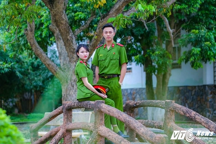 Dan nam thanh, nu tu tai nang nhat CD Canh sat Nhan dan I-Hinh-13