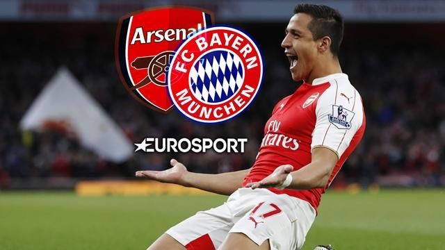 Chuyen nhuong bong da moi nhat: Bayern Munich cung muon co Sanchez-Hinh-6