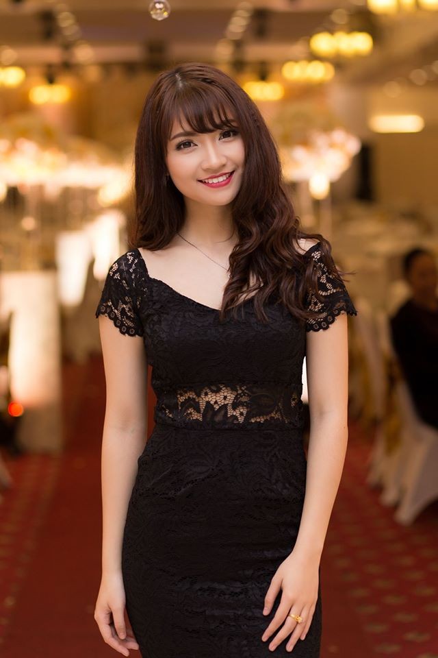 Hot girl cap 3 Ha thanh xinh dep hop hon dan mang-Hinh-7