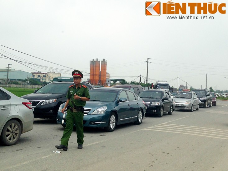 Bai bien nhan tao lon nhat DNA Tuan Chau: Khong nen den, ton tien-Hinh-4