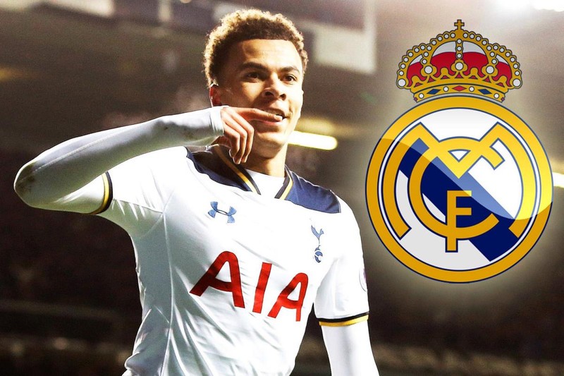 Chuyen nhuong bong da moi nhat: Real Madrid muon “cuop” Alli-Hinh-3