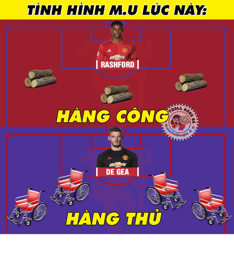 Anh che bong da: Lan dau Wenger “lam chuyen ay” voi Mourinho-Hinh-6